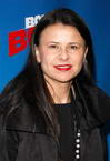 Tracey Ullman photo